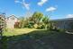 Additional image 17 of Oak Tree Lane, Haxby, York