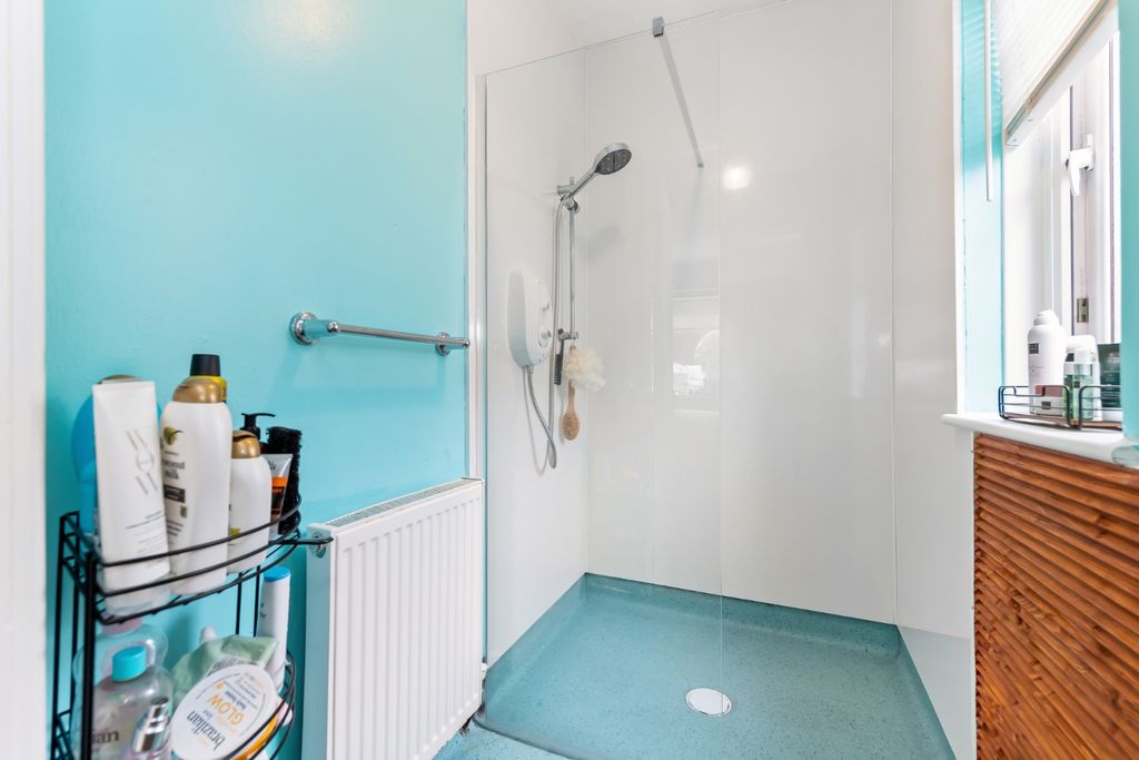Additional image 15 of 4 bed detached bungalow for sale8 Viewbank View, Bonnyrigg, Midlothian EH19