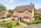 Additional image 32 of Russet Grove, Cranleigh, GU6