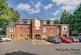 Browning Court, Fenham, Newcastle Upon Tyne