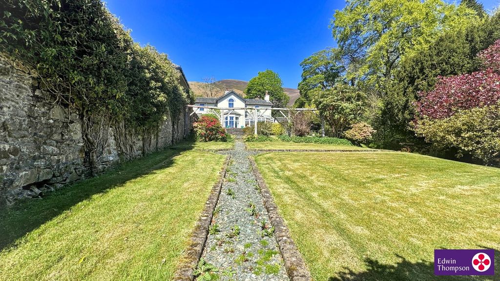 Additional image 40 of 4 bed detached house for saleBurr Gill, Underskiddaw, Keswick CA12