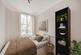 Additional image 8 of Finchley Road, London, NW8