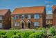 Additional image 7 of Plot 7120, The Juniper at Edwalton Fields, Nottingham, Edwalton Fields NG12