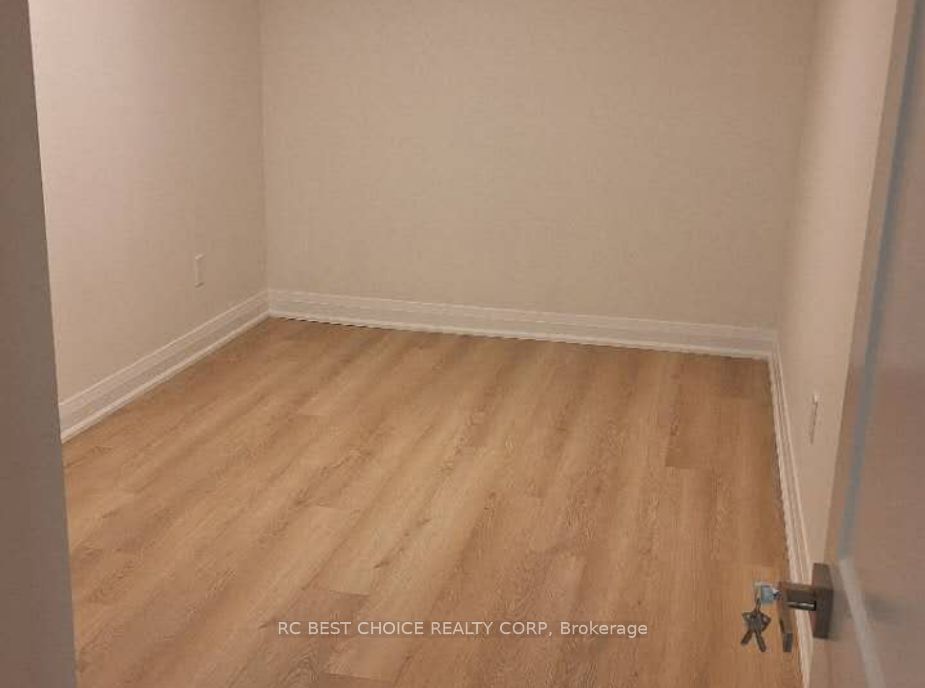 Additional image 2 of BSMT - 123 Enchanted Hills Crescent, Toronto, ON, M1V 3P1
