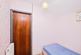 Additional image 12 of St. James Street, Penzance, Cornwall, TR18