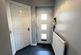 Baseley Way, Longford CV6 photo 2