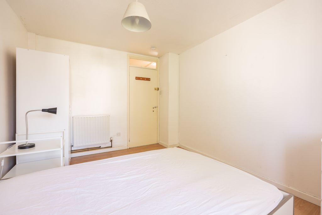 Additional image 8 of 3 bed flat for sale11/5 Westburn Grove, Edinburgh EH14