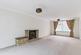 Additional image 5 of Lawford Avenue, Chorleywood, WD3