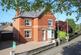 Broadway, Builth Wells, LD2