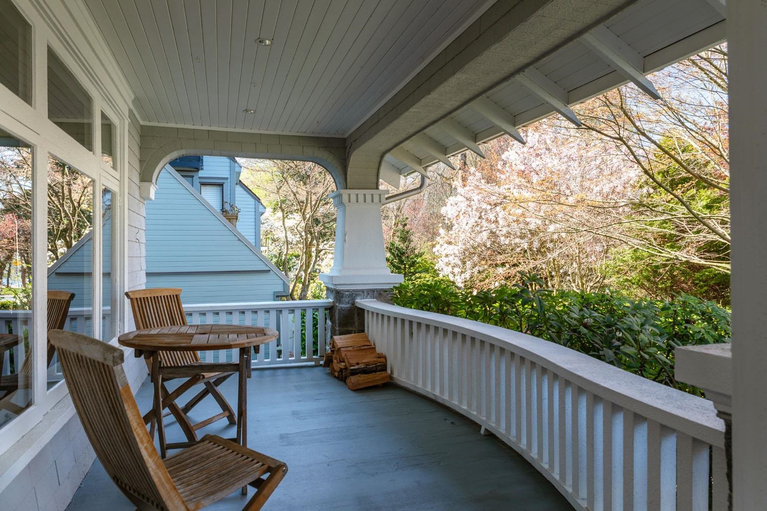 Additional image 4 of 1970 Mcnicoll Avenue, Vancouver, BC, V6J 1A6