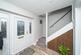Additional image 13 of Falcon Rise, Stourbridge DY8