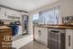 Additional image 7 of Trelawney Road, Hainault, IG6