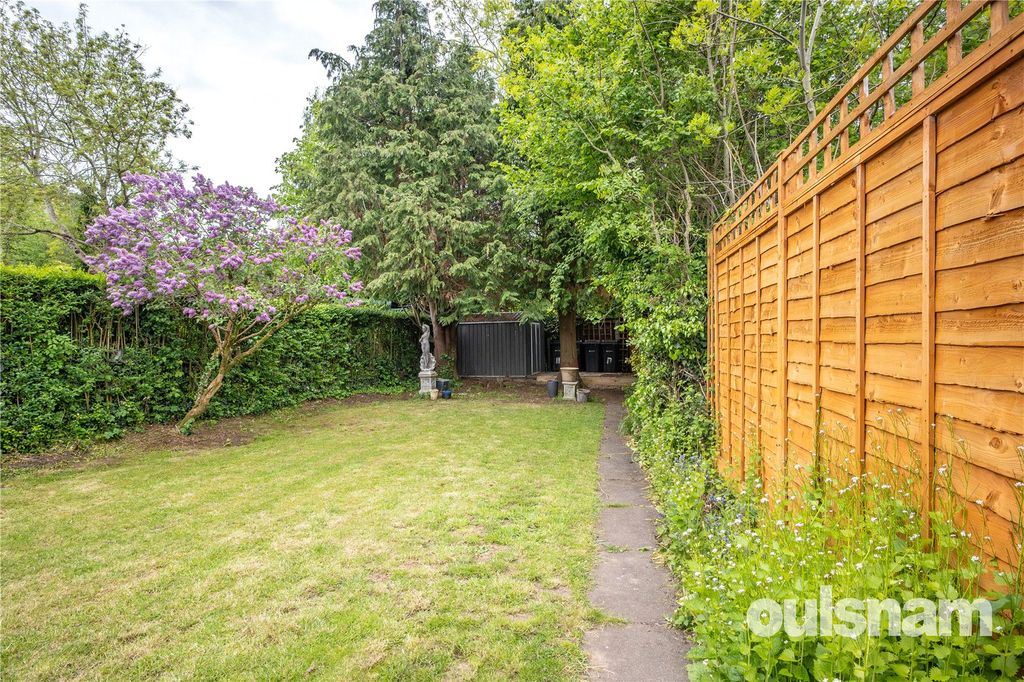 Additional image 18 of 3 bed semi-detached house for saleLinden Road, Bournville, Birmingham B30