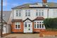 Argyle Gardens, Upminster, RM14