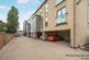 Additional image 17 of Elm Tree Court, High Street, Huntingdon