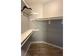 Additional image 19 of 23221 Asti Way, Laguna Niguel, CA, 92677