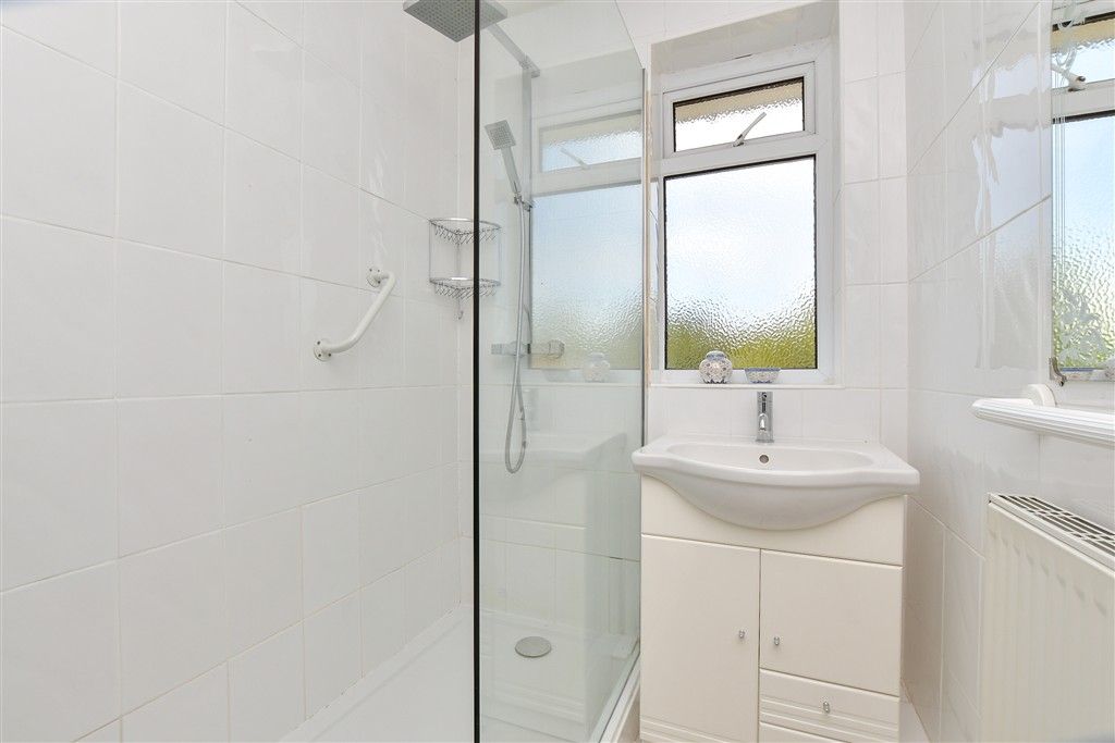 Additional image 10 of 2 bed maisonette for saleCourtlands Crescent, Banstead, Surrey SM7