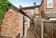 Additional image 16 of Enderley Street, Newcastle, Staffordshire, ST5