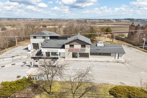 Additional image 6 of 11087 Victoria Square Boulevard, Markham, ON, L6C 1J5