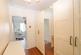 Additional image 21 of Minley Road, Camberley GU17