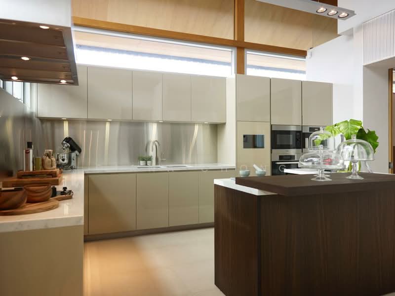 Additional image 8 of Sentosa Cove, Cove Drive, Cove Grove