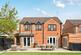 Additional image 7 of Burrows Close, Penn, HP10