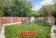 Additional image 10 of Charford Road, Bromsgrove, Worcestershire, B60