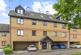 Additional image 13 of Lawrence Moorings, Sawbridgeworth CM21