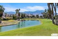 Additional image 37 of 7527 Paseo Azulejo, Palm Springs, CA, 92264