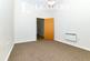 Additional image 6 of St Georges Walk, Gosport