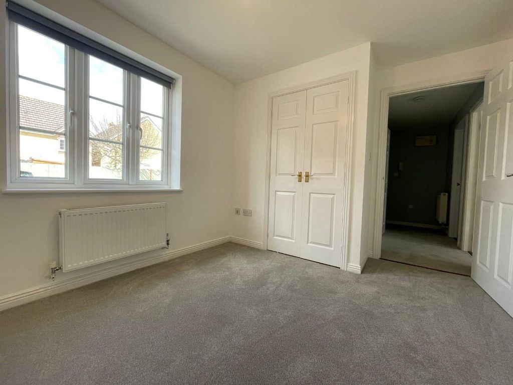 Additional image 4 of 2 bed flat for saleCastle Stream Court, Dursley GL11