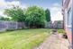 Additional image 7 of Union Place, Coventry CV6