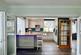 Additional image 4 of 14 Dunbar Avenue, Kirkcudbright
