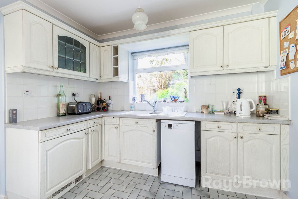 Additional image 23 of 3 bed detached house for saleThe Close, Cardiff CF14