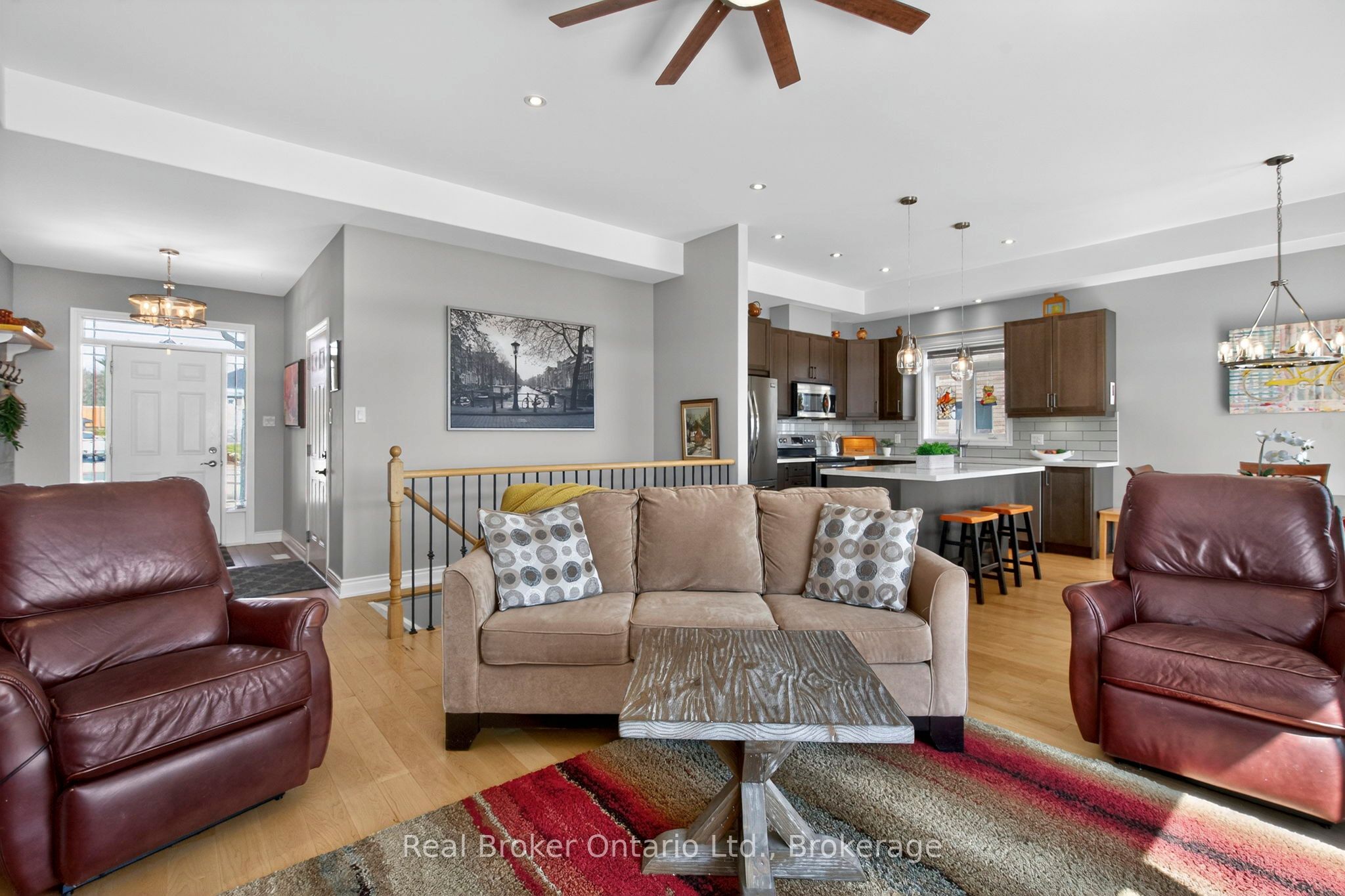 Additional image 5 of 951 Stollar Place, Midland, ON, L4R 0A6