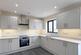 Additional image 6 of Maeshendre, Cilmery, Builth Wells, LD2