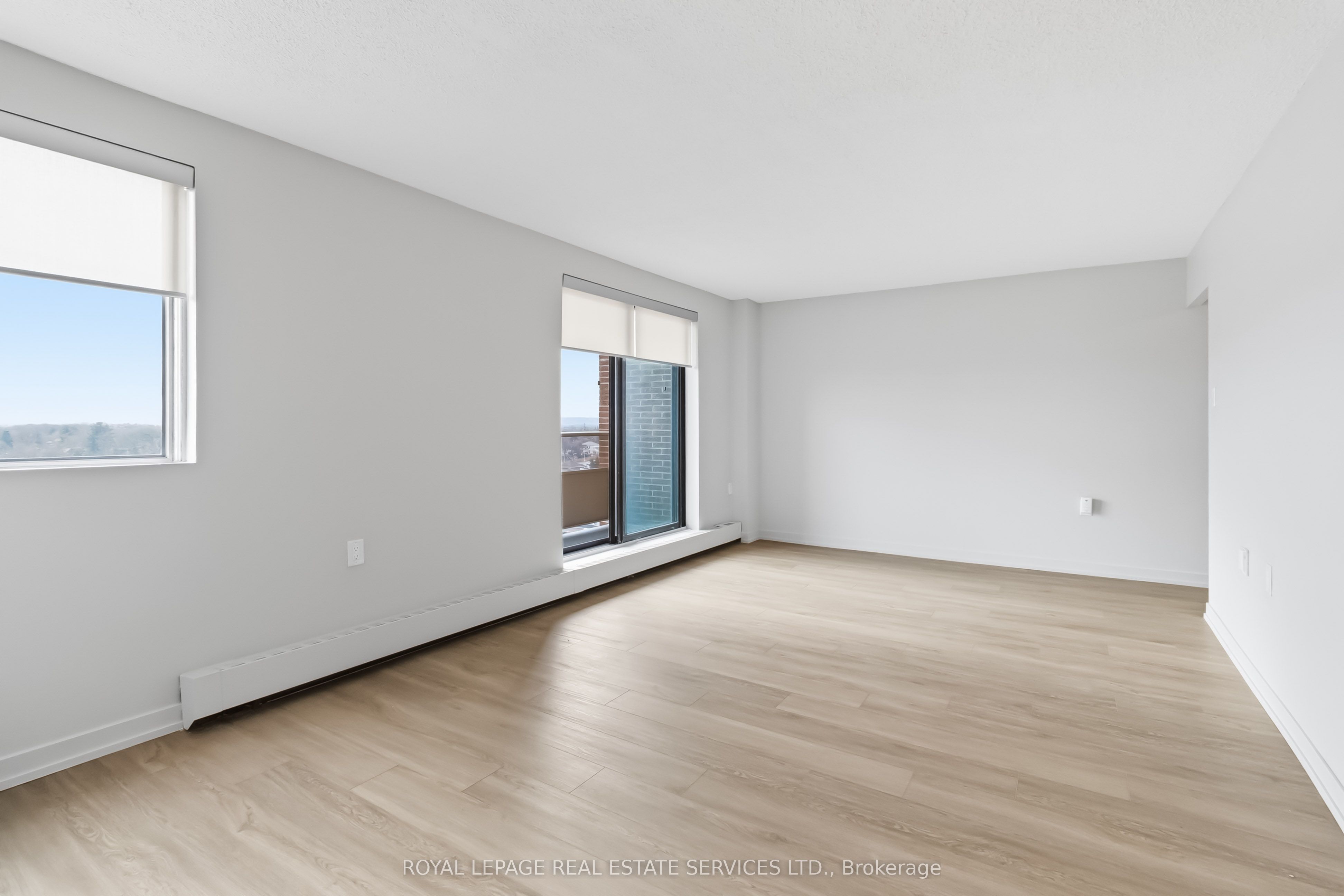 Additional image 4 of 1008-82 Millside Drive, Milton, ON, L9T 4A1