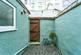 Additional image 19 of Spring Street, St. Leonards-on-Sea, TN37