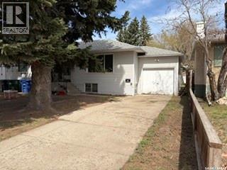 1323 Main STREET