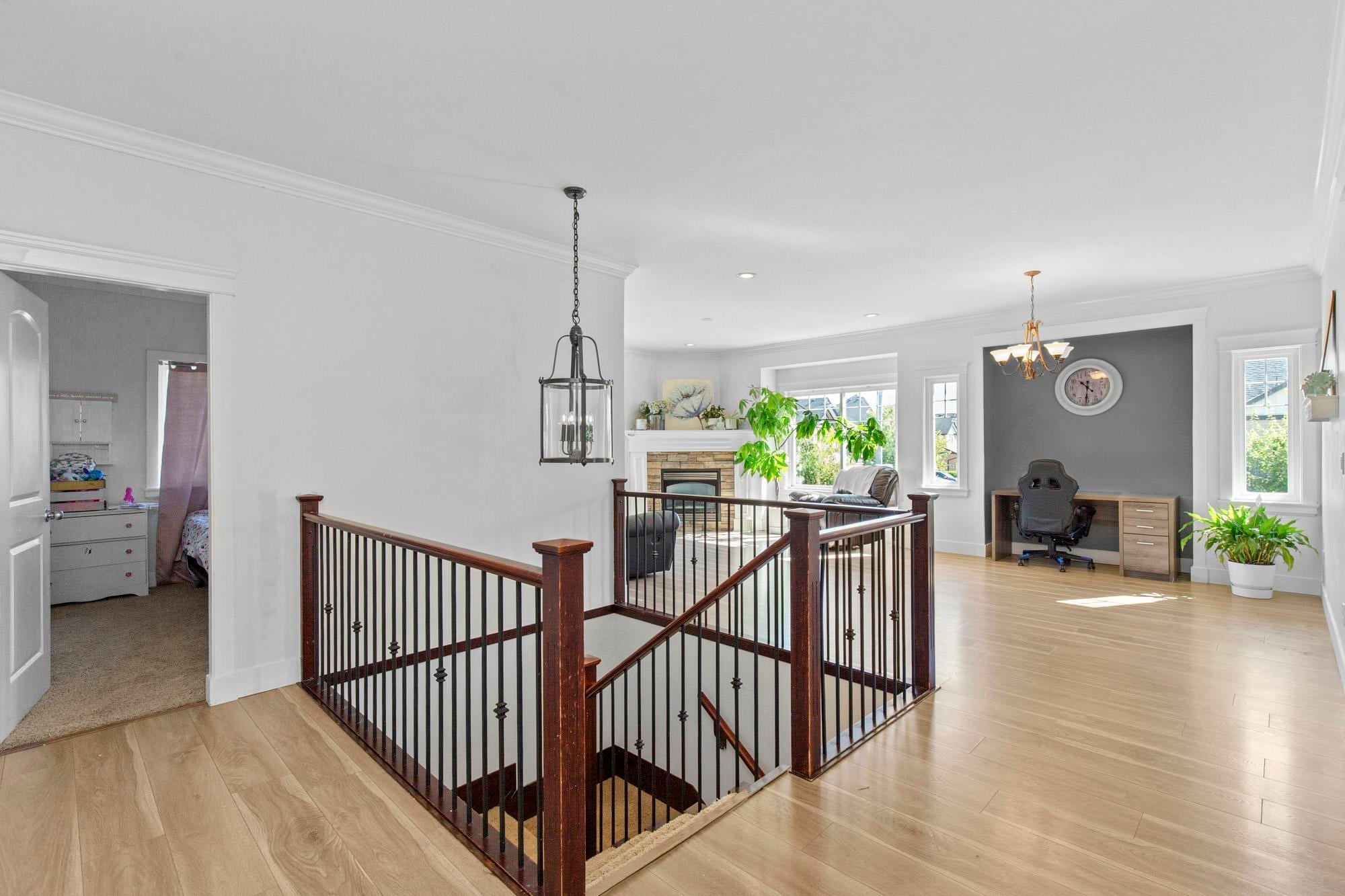 Additional image 4 of 8637 Maynard Terrace, Mission, BC, V4S 0B7