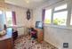 Additional image 25 of Hawthorn Road, Streetly, Sutton Coldfield