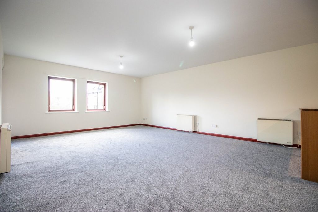 Additional image 7 of 2 bed flat for saleCaldew Maltings, Bridge Lane, Carlisle CA2