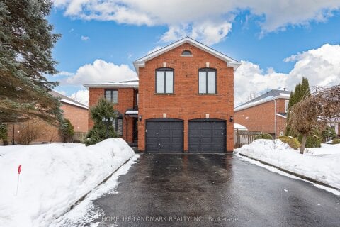 Additional image 7 of 246 Jelley Avenue, Newmarket, ON, L3X 1S6