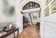 Additional image 5 of Mickleover Manor, Mickleover