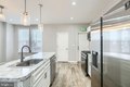 Additional image 14 of 1702 E 32nd St, Baltimore, MD, 21218