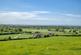Additional image 3 of Stunning house with fabulous views Nr Wedmore