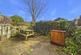 Additional image 11 of King Edward's Road, Swansea, SA1