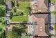 Additional image 19 of Old Kiln Road, High Wycombe HP10