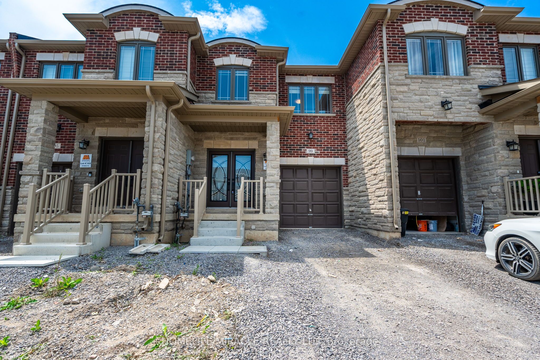 99 Baker Street, Thorold, ON, L2V 3P4