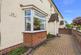 Additional image 20 of Alan Moss Road, Loughborough LE11